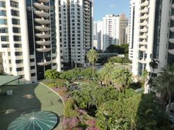 Valley Park (D10), Condominium #68923402